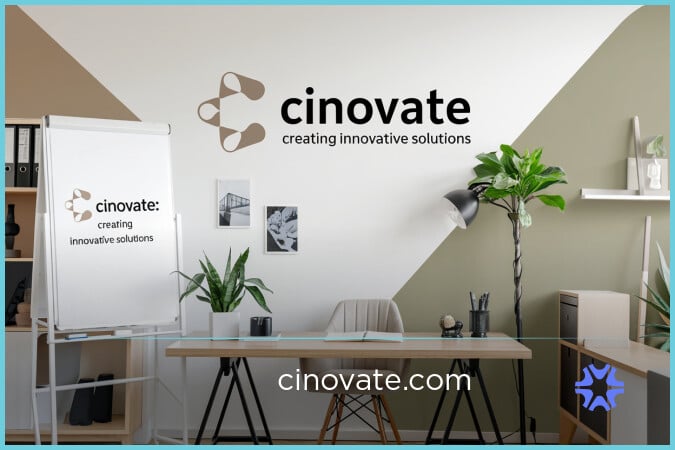 Cinovate.com image 2
