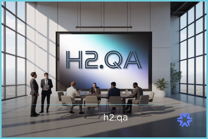 H2.qa image 2