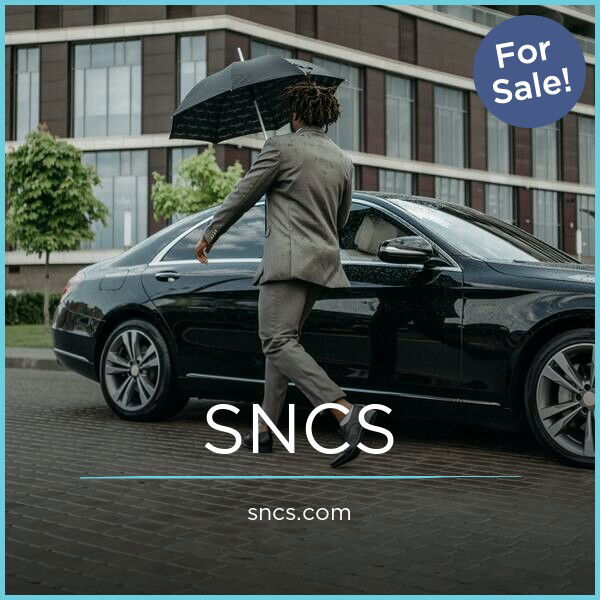 SNCS.com