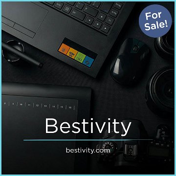 Bestivity.com