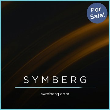 Symberg.com