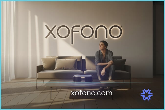 Xofono.com image 2