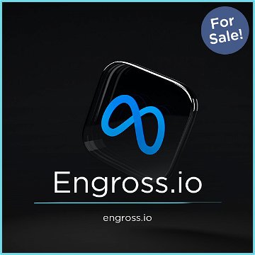 Engross.io