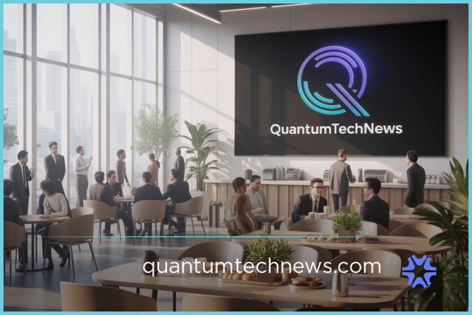 QuantumTechNews.com — 2