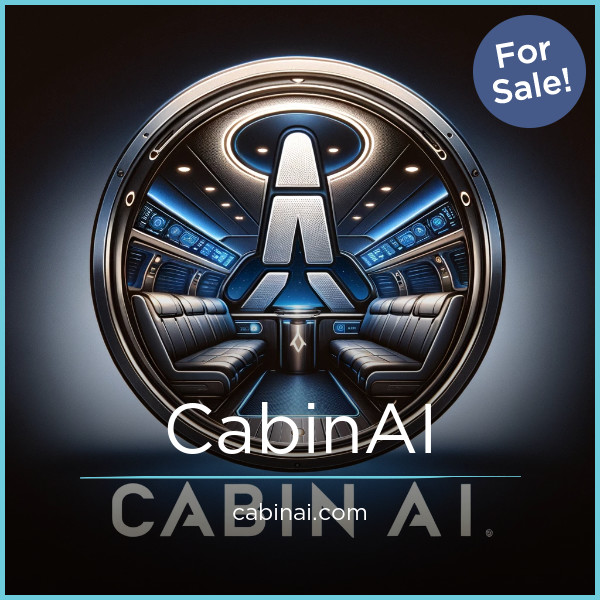 CabinAI.com image 2