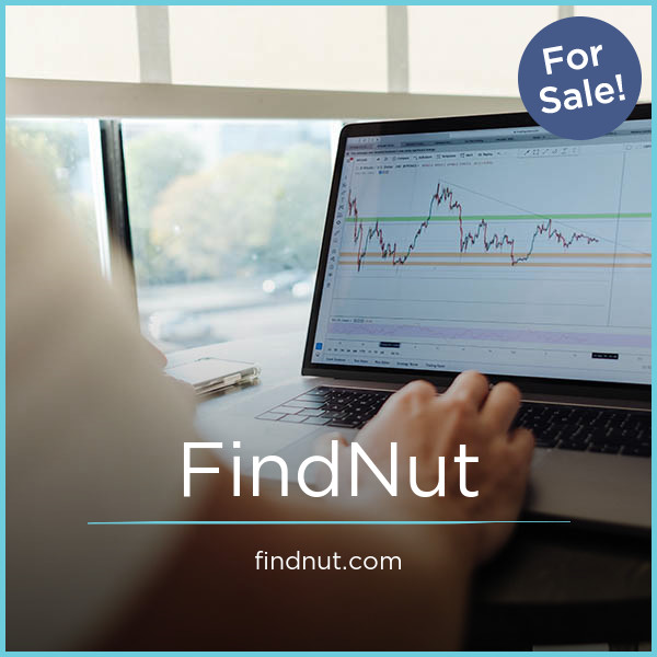 FindNut.com image 2