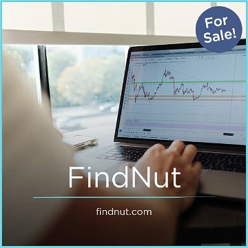 FindNut.com