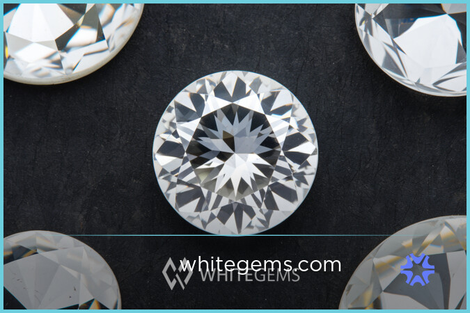 WhiteGems.com - Great premium names