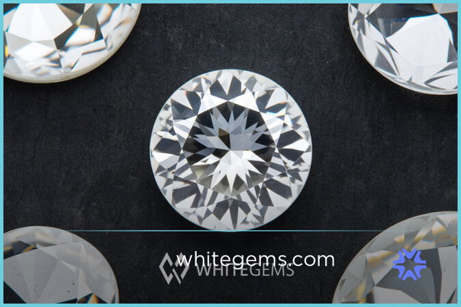 WhiteGems.com — 2