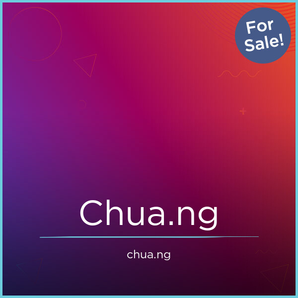 Chua.ng image 2