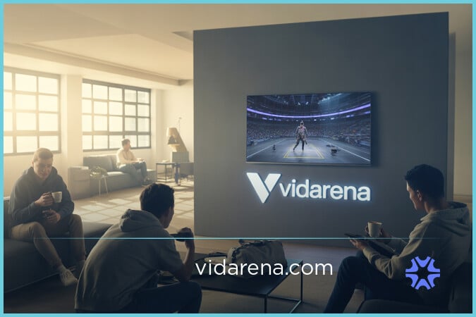 VidArena.com image 2