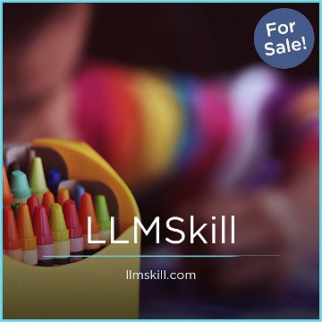 llmskill.com