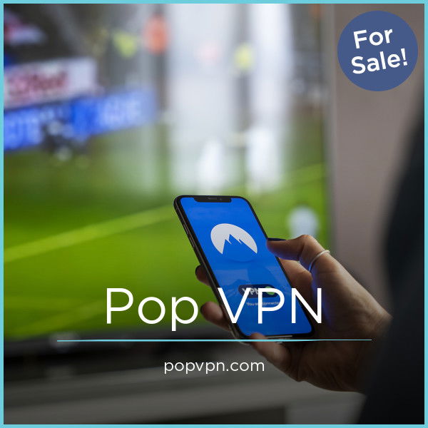 PopVPN.com