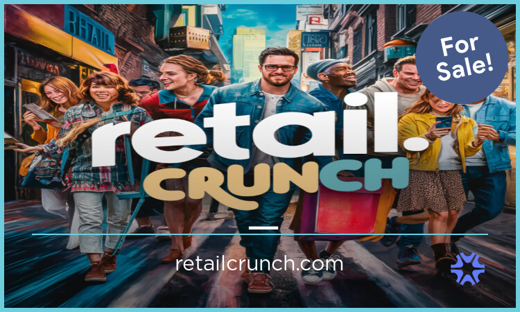 RetailCrunch.com image 2