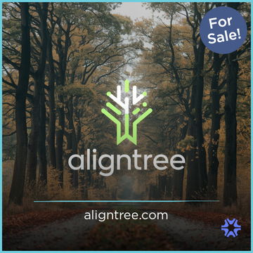 AlignTree.com