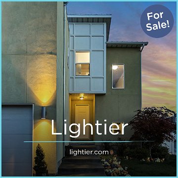 Lightier.com