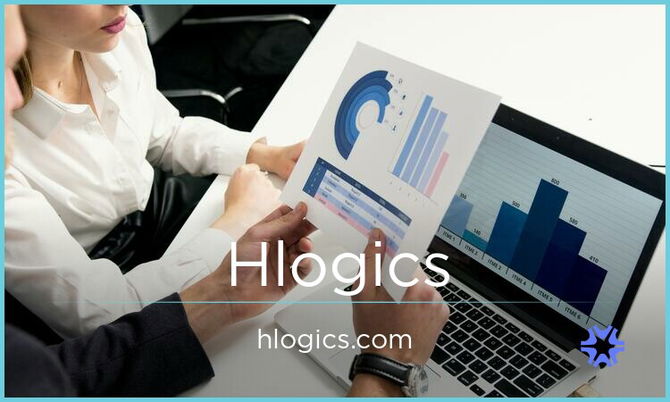 Hlogics.com
