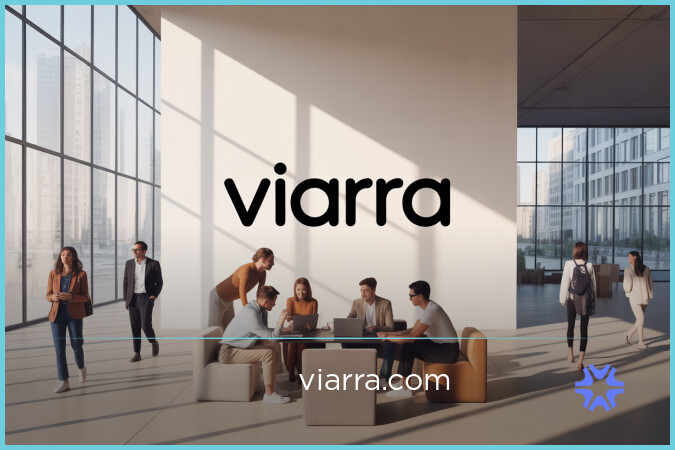 viarra.com - Best premium domains for sale