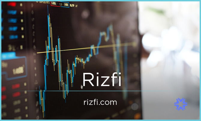 Rizfi.com — 2