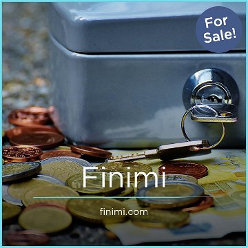 Finimi.com