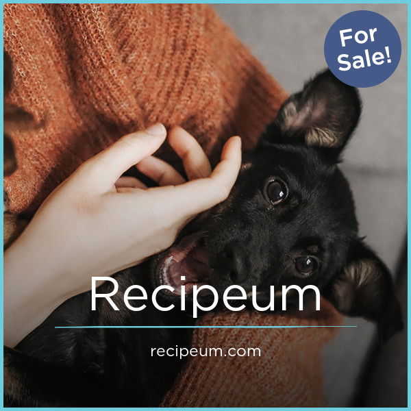 Recipeum.com