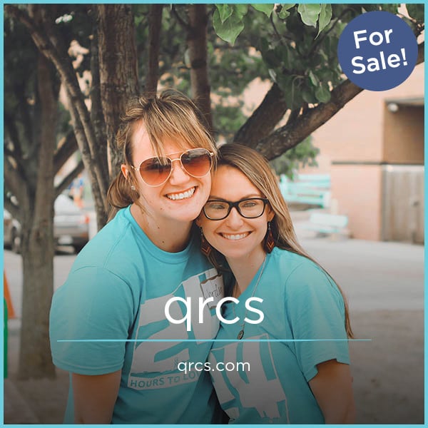 Qrcs.com image 2