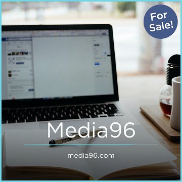 Media96.com