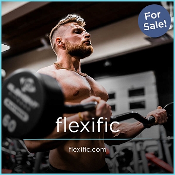 Flexific.com