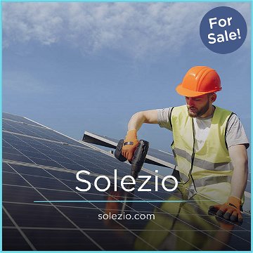 Solezio.com