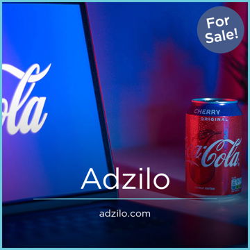 Adzilo.com