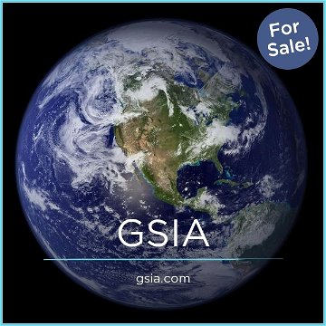 GSIA.com