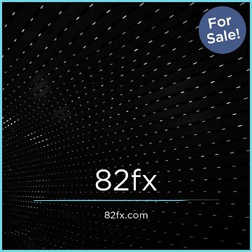 82fx.com