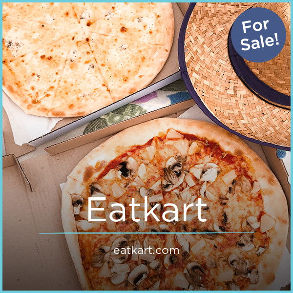 eatkart.com