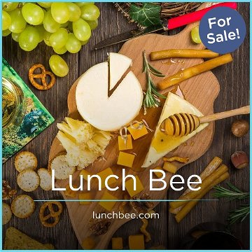 LunchBee.com