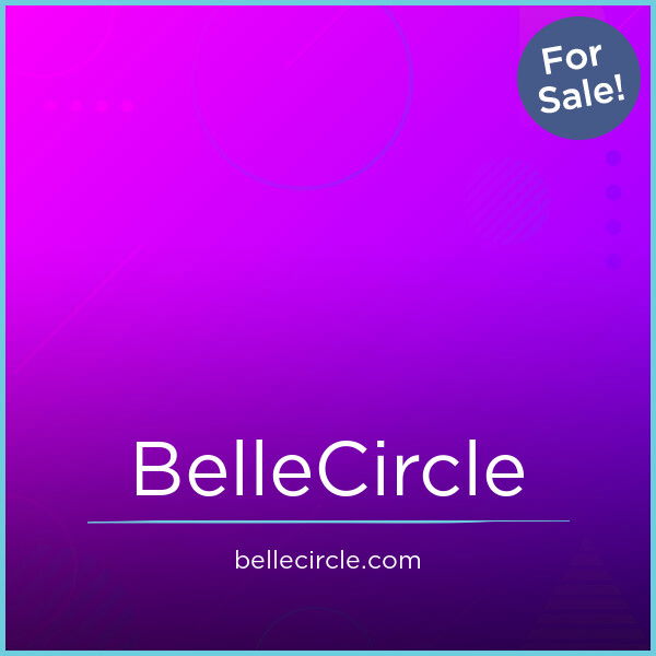 BelleCircle.com