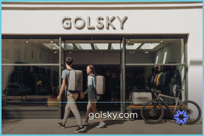 Golsky.com image 2