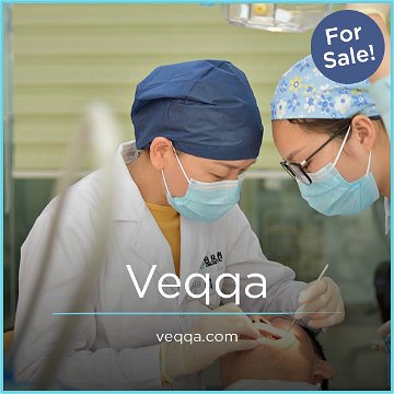 Veqqa.com