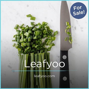 Leafyoo.com