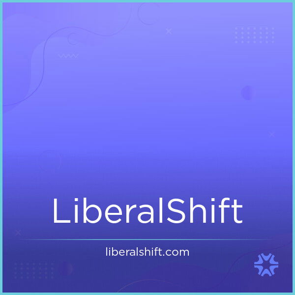 LiberalShift.com