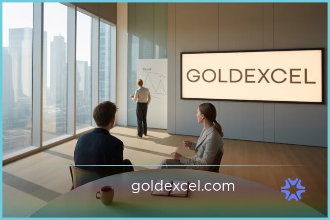 GoldExcel.com image 2