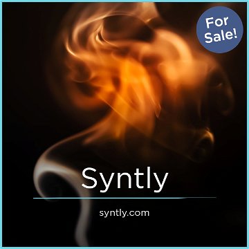 Syntly.com