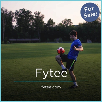 Fytee.com