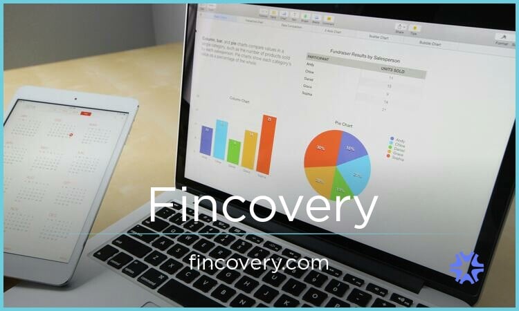 Fincovery.com image 2
