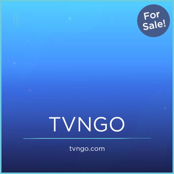 Tvngo.com