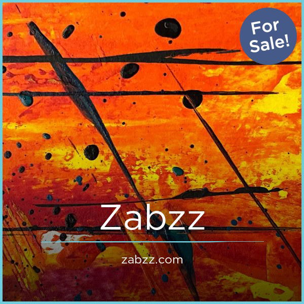 Zabzz.com