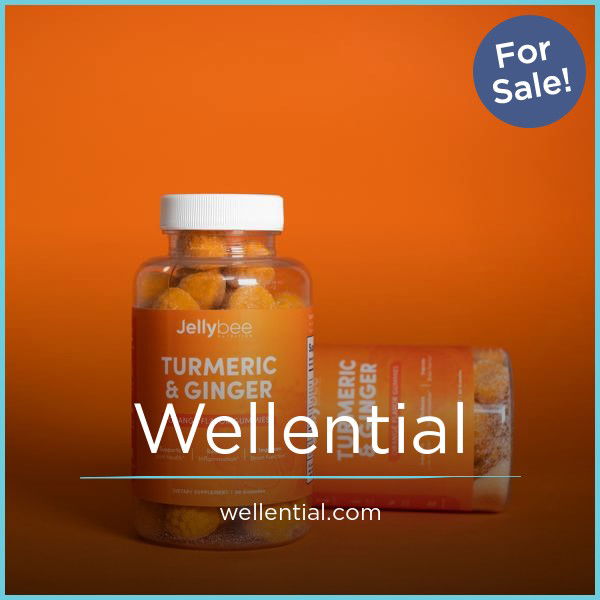 Wellential.com