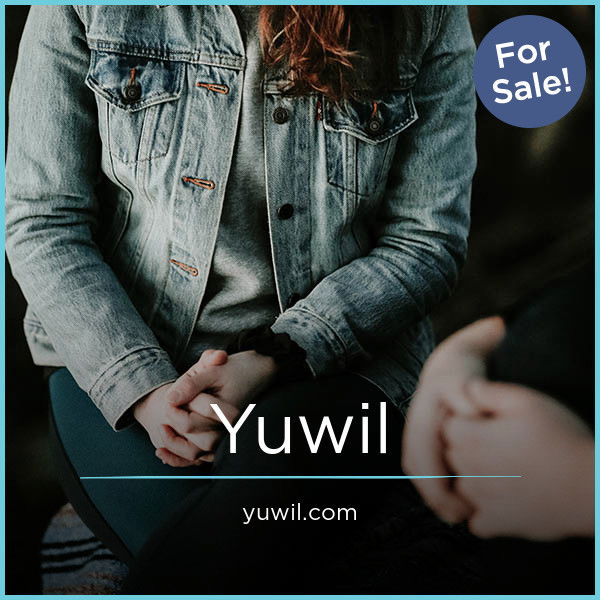 Yuwil.com