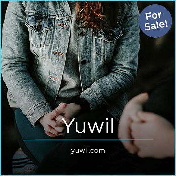 Yuwil.com