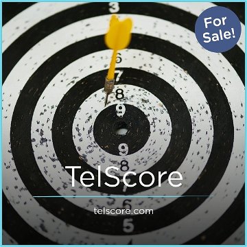 TelScore.com