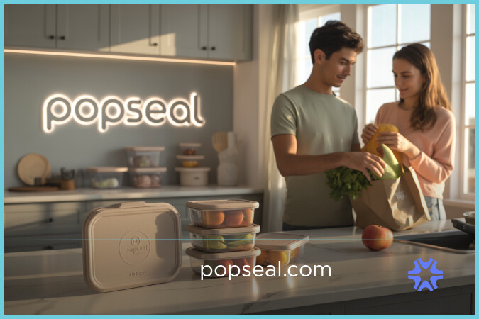 PopSeal.com image 2